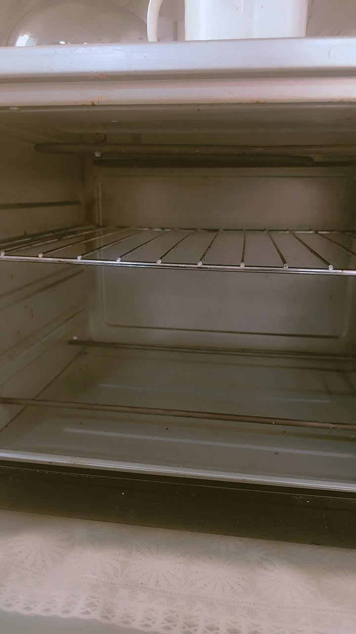 فرن كهربائي جديد استعمال قليل أخذته ب ب ٩٠اريده ب ٤٥


**إذا كنت صاحب هذا الإعلان وتريد حذفه لأي سبب، رجاءا أرسل رسالة إلى الدعم الفني**