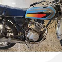 موتور للبيع 2020  200,  وهذا رقمي07721039796👉