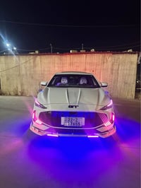 ٥ كاميرا • واي فاي • جنوط كروم