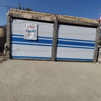 محلات للايجار • محلين • طريق دغاره سومر