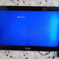 SHOWINIC • شغالة ١٠٠٪ • يو اس بي