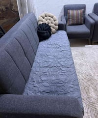 تخم تركي • ٨مقاعد • سيطرة الفلاحات بغداد