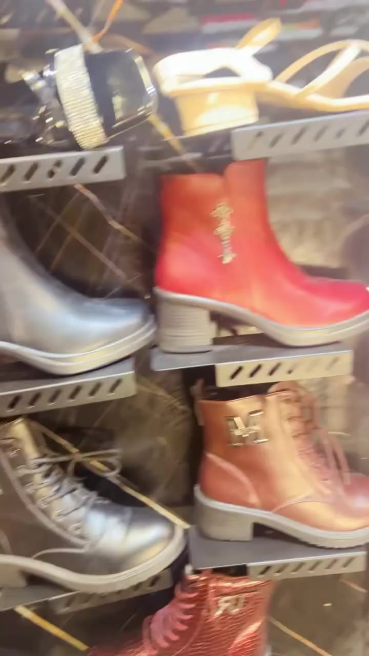 يم بلازا وبس
الشعب حي البساتين شارع شيخ منهل
قرب اسواق الاميره


**إذا كنت صاحب هذا الإعلان وتريد حذفه لأي سبب، رجاءا أرسل رسالة إلى الدعم الفني**