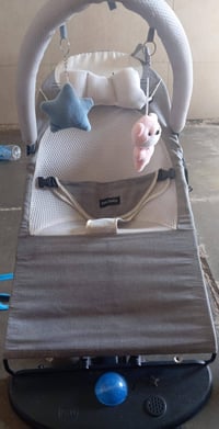 أثاث أطفال • الشعب ٤٩٧