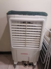 الكترونيات • وصف ناقص • غير محدد