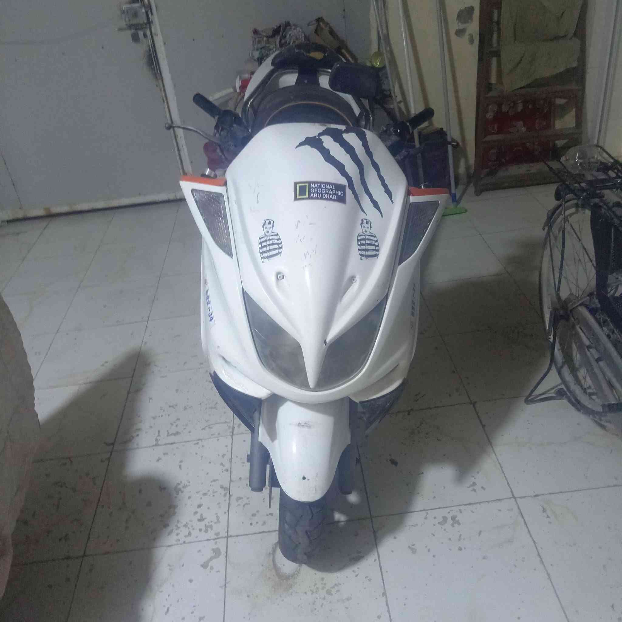 بابل للبيع 500


**إذا كنت صاحب هذا الإعلان وتريد حذفه لأي سبب، رجاءا أرسل رسالة إلى الدعم الفني**