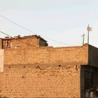 وقف قادري • الكاظميه البوابه • ٧٠م