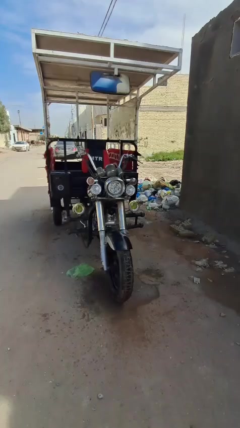 سلام عليكم ستوته لبيع موديل 2019 اوراق صولي مكفوله
تريده هيه ومحجره تريد بدون محجر 
مكاني نجف مقابيل قريت الغدير هاذ رقم راعيه ***********
مكلف بل نشر لحد يراسلني
