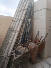 سكله للبيع درابات اربعه الطول4عكارب 3ابو تلاثه متر والعرض90 وأم المتري...