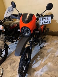 دايوان • زيرو • ٨٠م