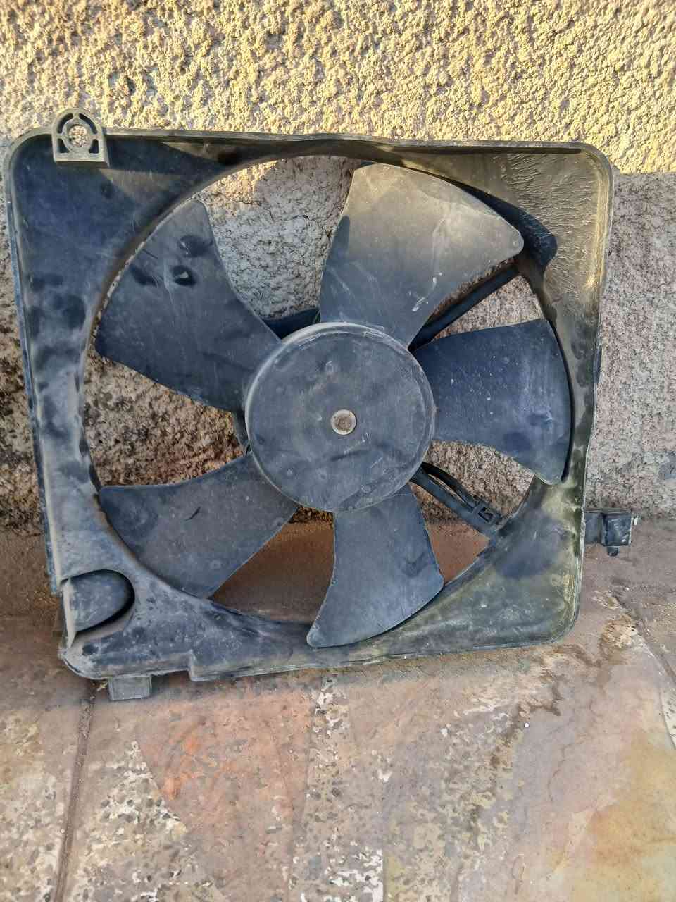 راديتر شرط الشغل
غراض بيجو ٣٠٧ 

وتس ***********
