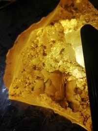 للبيع • أغراض شخصية • ماكو تفاصيل