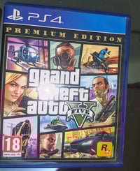 بلايستيشن • للبيع