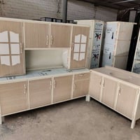 خزائن • أثاث منزلي