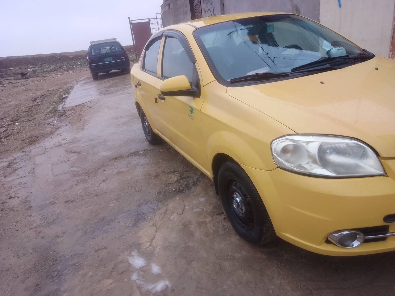 افيو للبيع ٢٠١١اني الشرعي السعر ٦٣وبيها مجال


**إذا كنت صاحب هذا الإعلان وتريد حذفه لأي سبب، رجاءا أرسل رسالة إلى الدعم الفني**