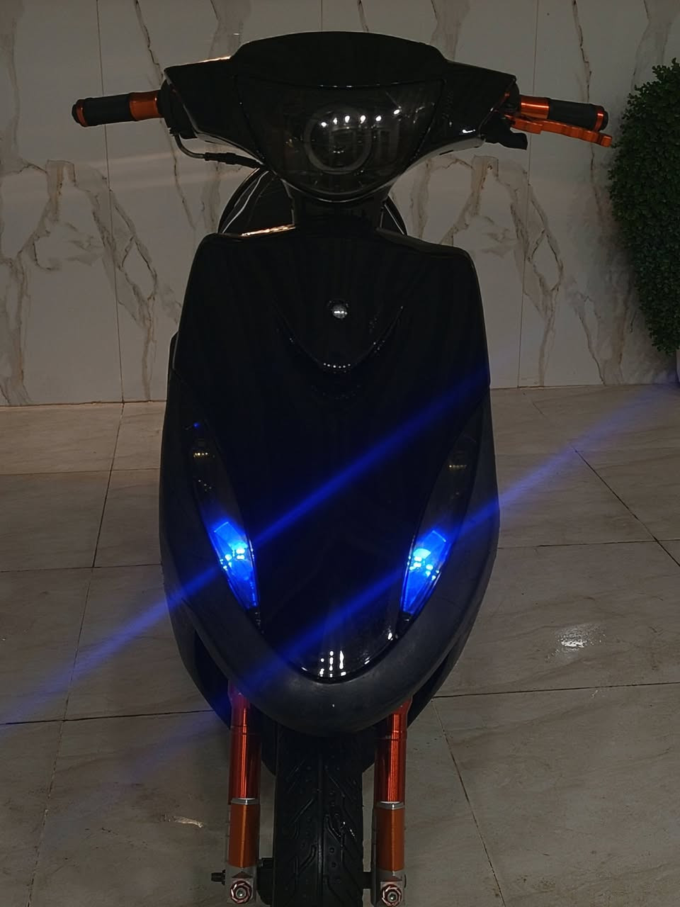 سلام عليكم دراجه ماكس عدله دراجه بس بوشه 55 باقي مكفول دراجه حلوه شلعه ومعدل كشي ما عوزهه بس شغل وطلع سلف هندر شغال كهربائيات شغاله سعر 650بيهه مجال مكان ميسان ماجديه شراي يتصل ***********
