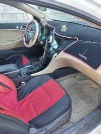 ٢٠١٣ • ٢٤٠٠ • خليجي