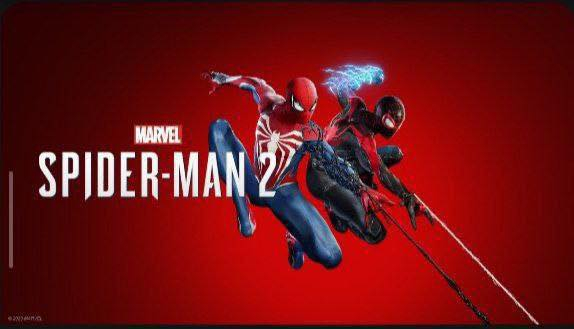 حساب سوني مفول ✅  ريجن عربي عربي عربي يعني يا عبالكم تكريك الحساب ضمان ضمان ضمان بيس 2021 وفيفا2026 وهواي هواي العاب خير من الله ونبي يسوى تريد تاخذة او تضمن حقك وحقي يا اما تتفضل للبيت يمي وتاخذة او اونلاين بلي يعجبك  +++ بي بلسس 3 اشهر اكسترا✅✅✅✅ وذاكر فقط الالعاب المهة بس بالمكتبة فوگ ال250 لعبة✅✅

ريجن عربي ✅

اهم العابة ✅ 

فيفا 26 ✅

بيس 21 ✅ 

بيس 20 ✅ 

سبايدرمان 2 ✅ 

اكسبديش ✅ 

ايلدن رنك مع الاضافة ✅ 

ايلدن رنك نايت رين ✅ 

سبلت فكشن ✅ 

ماين كرافت ✅ 

فيفا 25 ✅ 

فيفا 24 ✅ 

سايلنت هيل 1 ✅ 

فيفا 22 ✅ 

مصارعة 22 ✅ 

رزينت ايفل فلج ✅ 

+++250 لعبة بلمكتبة ✅✅✅✅✅

+++بلس شهر اكسترا ✅✅✅✅

+++ضمان ✅✅✅✅✅✅

ملاحضة الالعاب كلهن باللغة العربية ✅✅✅

السعر: 110 

مكاني:بغداد الزعفرانية

للتواصل والاستفسار والشراء :***********
