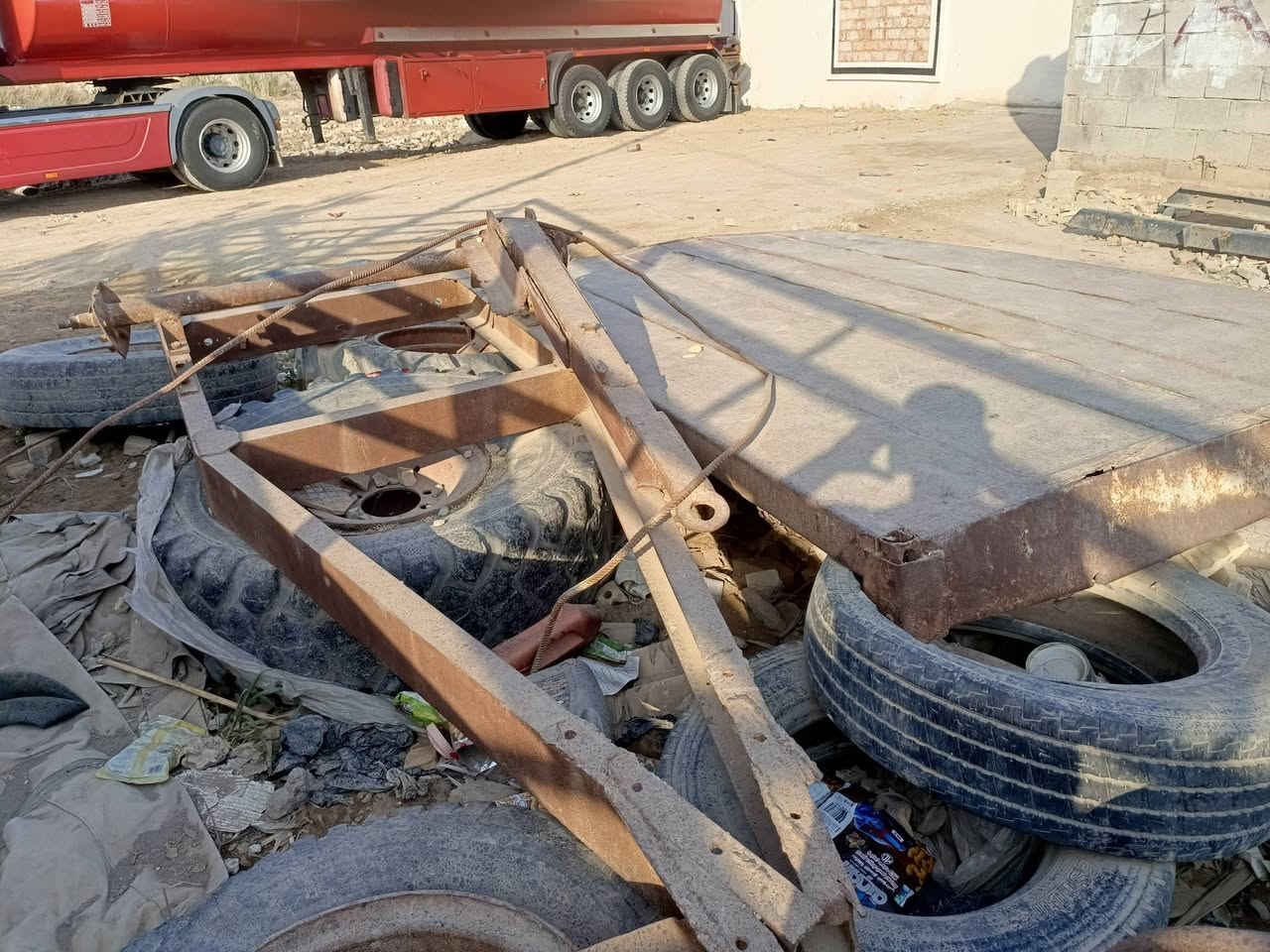 عربانه سكندريه لبيع مكان واسط عزيزيه ***********
