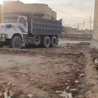 المعالي • زراعي • ٢٠٠م