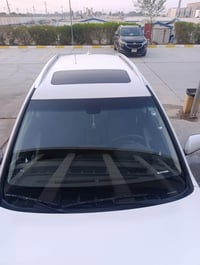 #شوفرليت#كابتيفا- # فول مواصفات LT #للبيع $140 #موديل2021 #مكفولة كفال...