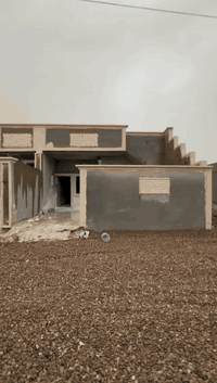 دارين للبيع
كل دار مساحة 150 متر

ودار 100 متر 

بسعر مناسب

الاستفسار والأتصال

***********
