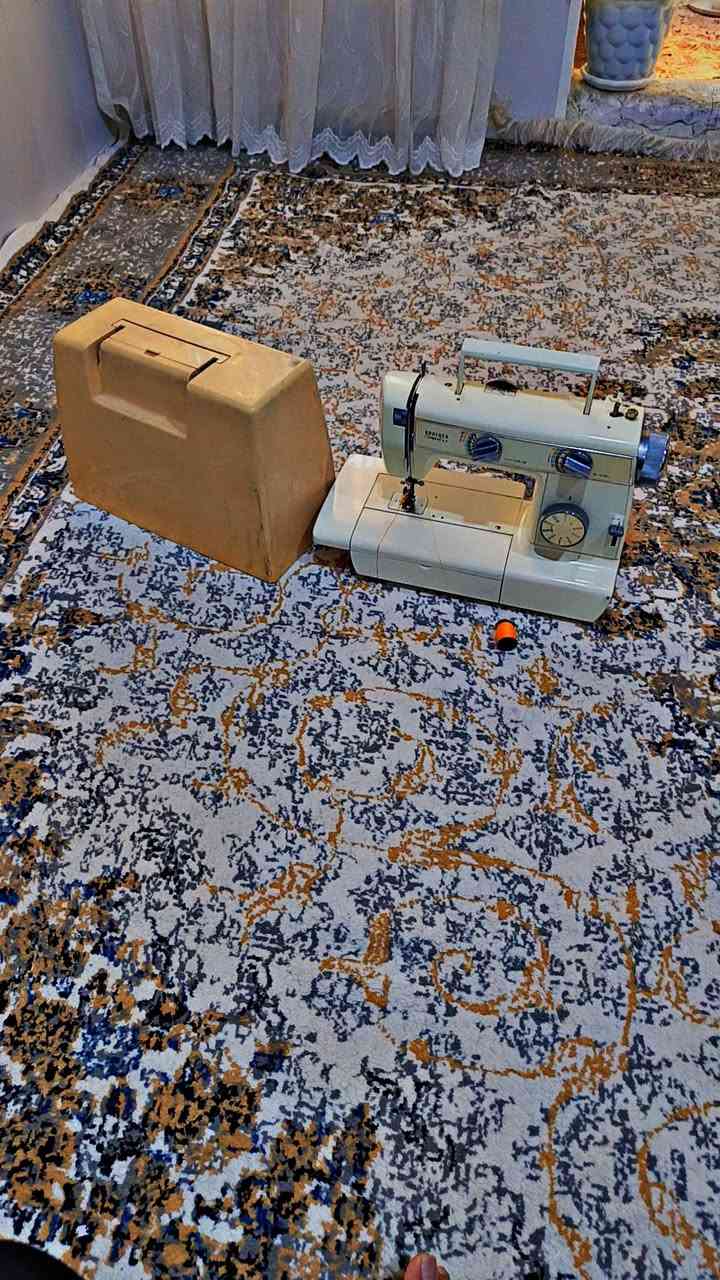 بو فروشتن بلایزه ر یابانی ئه سلی به شه رت


**إذا كنت صاحب هذا الإعلان وتريد حذفه لأي سبب، رجاءا أرسل رسالة إلى الدعم الفني**