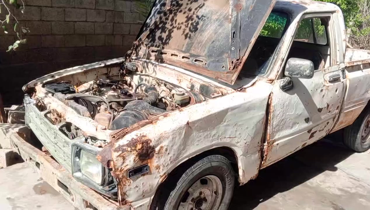 السلام عليكم من رخصت مدير الكروب بيكم تفصيخ ابيع شلع كير ومحرك خير من الله الصدر المامي محور دكسات اتريدهة مال بستان شغالة وتمشي السعر 8 اوراق الاتصال *********** و***********
