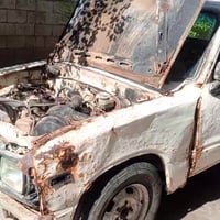 من رخصت مدير الكروب بيكم تفصيخ ابيع شلع كير ومحرك خير من الله الصدر ال...