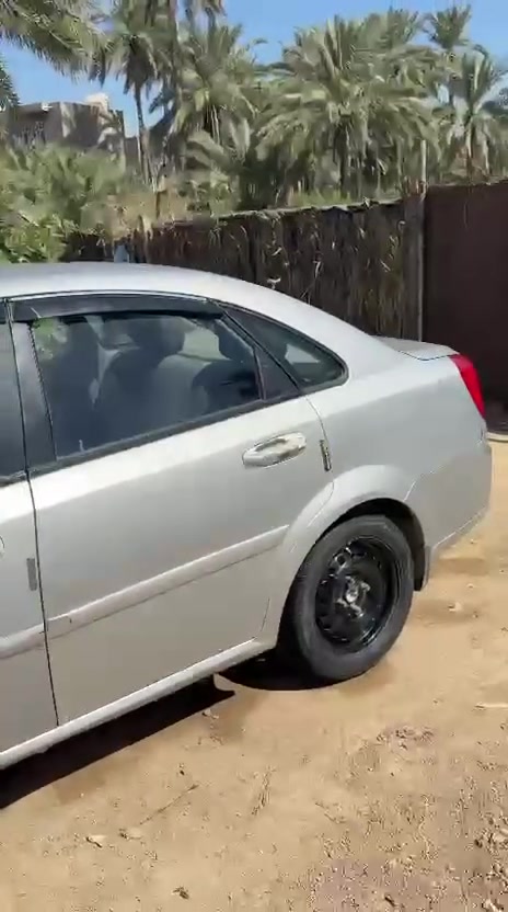 اوبترا 2009 مكلف بلنشر
رقم اربيل سنويتها ل2030
بيها باردات تعمير عالبارد بالجاملغ 
سياره حلوه ونضيفه ومكانه بلحله
بلسياحي بلدولاب
السعر 65 وبيها مجال بسيط
‏‪***********‬‏ وهذا رقم راعيها
