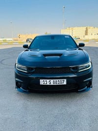 فول مواصفات • ٢٠٢٠ • رقم بغداد