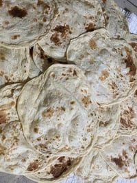 خبز • خبز غاز • خدمة خبز • خباز • مخبز • فرن • اسعار خبز