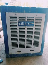 قشر سولان • ماطور • الكترونيات • اجهزة منزلية • جهاز كهربائي • مستعمل
