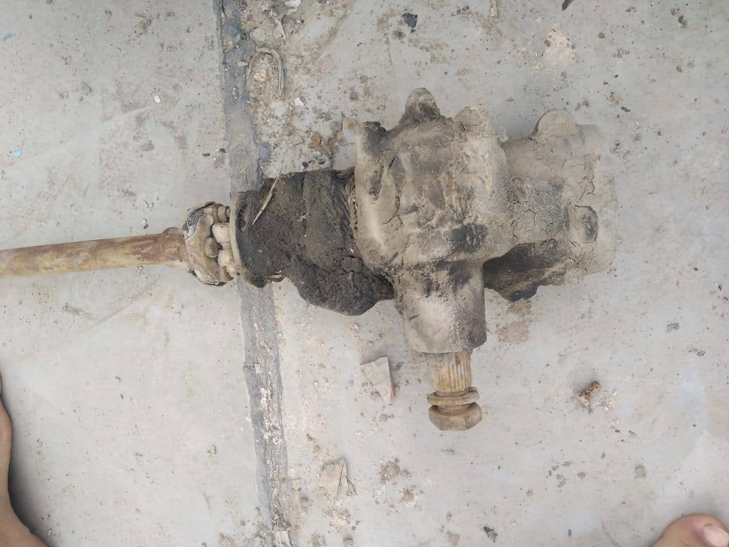 غراض بهبهان للبيع
***********
