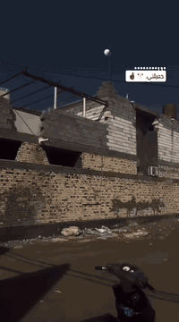 دراجه  تسع زروف ما مفتوحه مكينه ناعم  مكاني بصره الزيتون 
دراجه للبيع اومراوس شنو عندك نزل اراوس ***********يشتغل فقط وتساب
