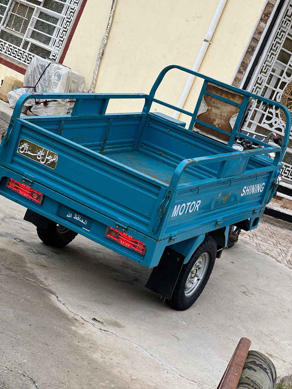 سلام عليكم ستوته للبيع موديل 2023. طالعه  بل 24  محرك 2025مكفوله كفله عامه أوراق اصولي ورقت وكيل وياه  مجمع بركات الحسن  ستوته صقر أصلي  بيع مستعجل سعر جوه السوك تصل وبيك خير وتدلل مكاني بابل ناحيت انيل رقمي ***********.   ***********
