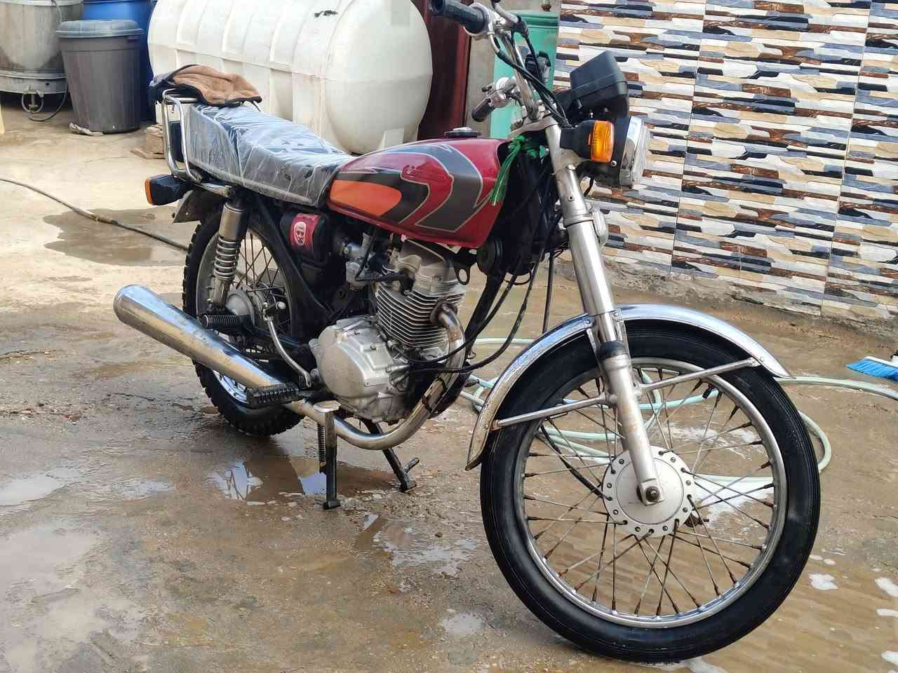 ناما 2021اوراق اصولي مكينه مفتوحه بس ولفات ب675وبيها مجال ***********
