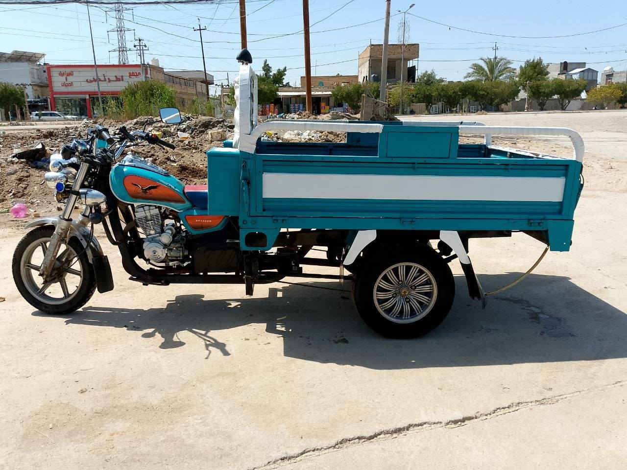 السلام عليكم ستوتة للبيع موديل 2019 محرك 2022 كهربائيات شاصي ركبة مكفولات كفالة عامة السعر خاص للتواصل *********** متواجد واتساب واتصال
