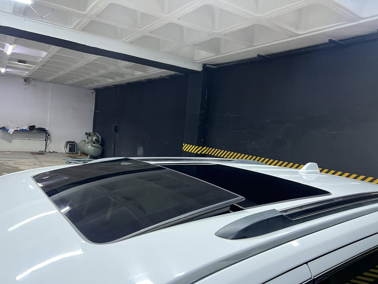 Jeep grand Cherokee 2018 xlije limitd
سعر 265وەرەقەو مەجال
ڕ***********
