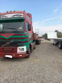 07723672660   متواجد واتساب   غير متواجد على الفيس مكلف بلنشر