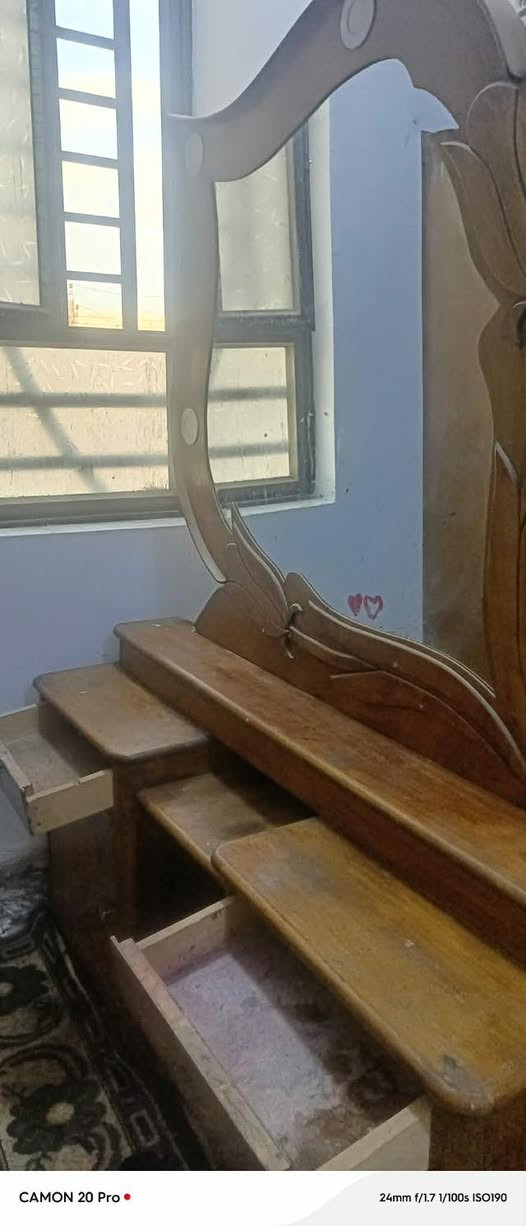 كنتور تسكام درجه أولى ويا ميز كربلاء


**إذا كنت صاحب هذا الإعلان وتريد حذفه لأي سبب، رجاءا أرسل رسالة إلى الدعم الفني**