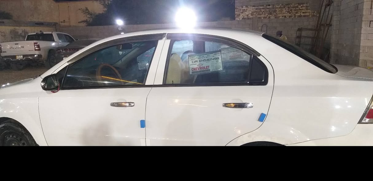 افيو 13مكينة الف وستمية مكفوله مكاني الرميثه
***********
