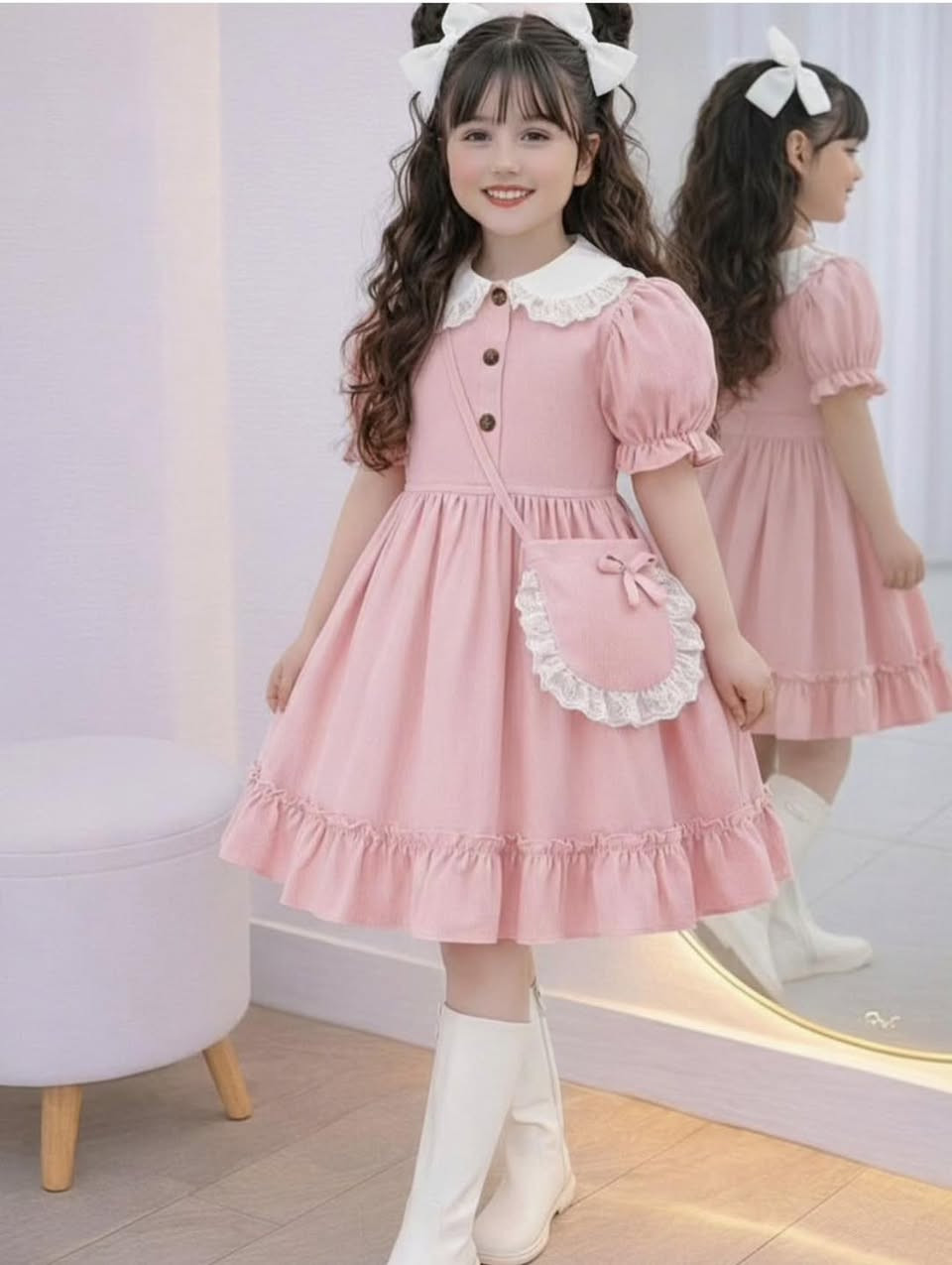 موديلات جديده وراقيه كلش


**إذا كنت صاحب هذا الإعلان وتريد حذفه لأي سبب، رجاءا أرسل رسالة إلى الدعم الفني**