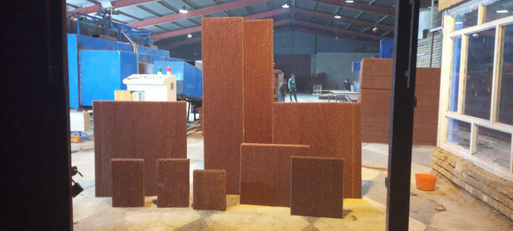 السلام عليكم
للحلفة الكارتون السليلوز 
 (الاحمر )
كل القياسات و الاحجام و الانواع 
مستعدون لتجهيز محلات الانشائيه
( كافه شركات الانشائيه - حقول الدواجن- المولدات القاعات - الحسينيات - جميع الصحراويات ) 
(جملة فقط)
عنوان المعمل : بغداد - جرف 
الأستفسار والإتصال :                      ***********
