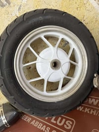 قطع غيار • سعر حلو • توصيل موجود