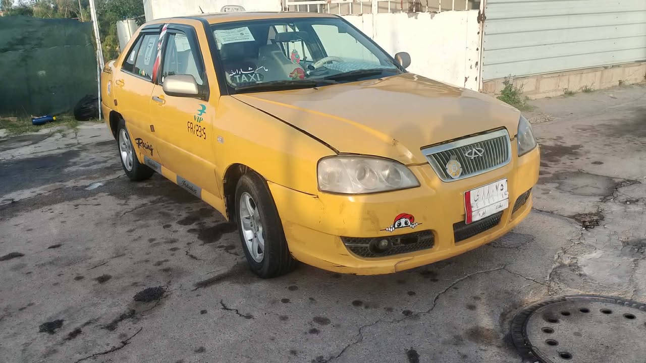 كوين 2013 للبيع وكاله تحويل من لكويل سياره جاهزه وكامله سنويه بعد ماصاقطه كير شرط مكينه اثر نفخ لسعر 18شراي يتصل (***********كورك)***********اسيا)))
