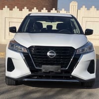 كيكس • ٢٠٢٣ • عنكاوا