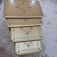 طاولة • جديد • كربلاء