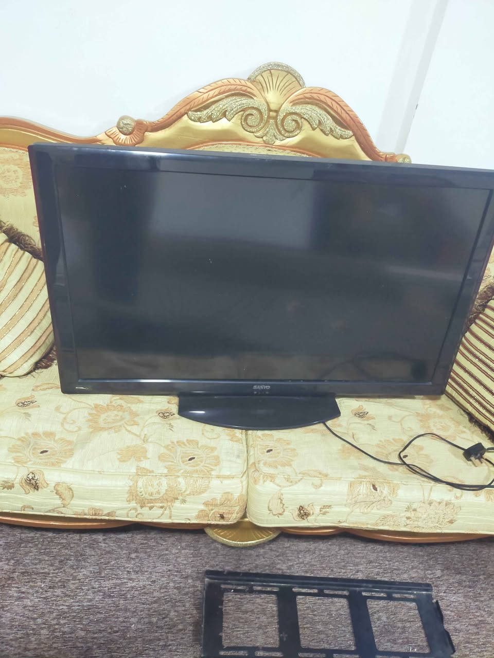 لاو دهوك, العراق


**إذا كنت صاحب هذا الإعلان وتريد حذفه لأي سبب، رجاءا أرسل رسالة إلى الدعم الفني**