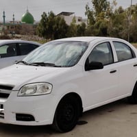 افيو • ٢٠١٠ • ٦٤٠٠٠ كم